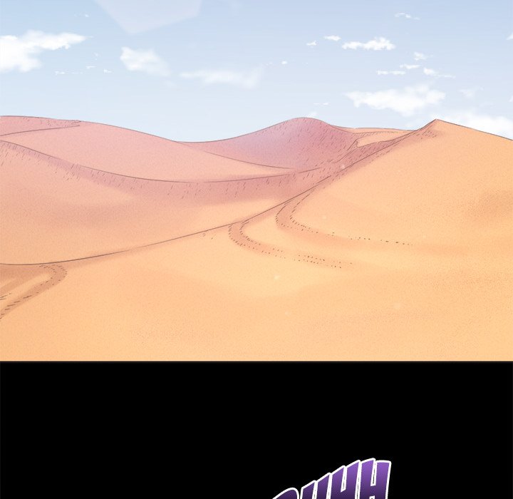 My High School Bully Manhwa - Chapter 220 Page 4