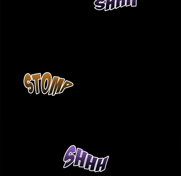 My High School Bully Manhwa - Chapter 220 Page 5