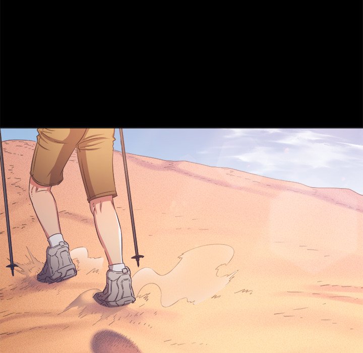 My High School Bully Manhwa - Chapter 220 Page 6