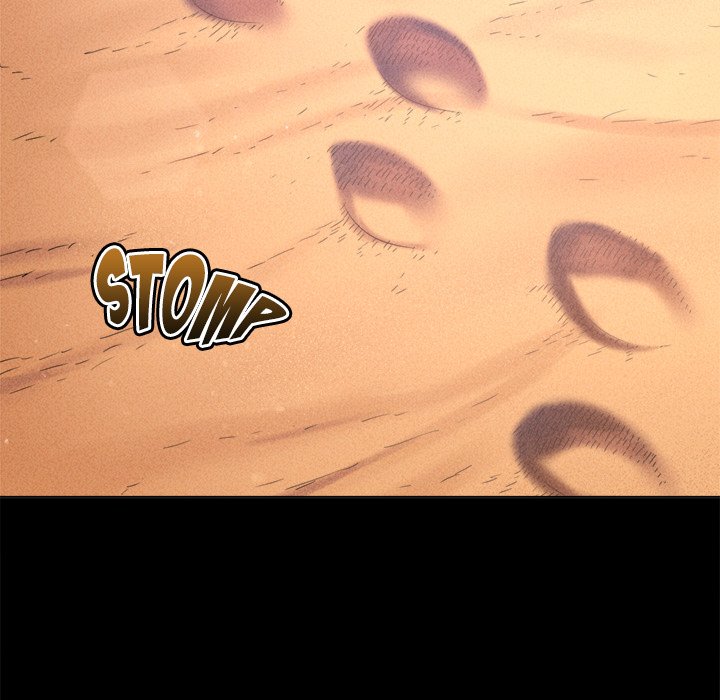 My High School Bully Manhwa - Chapter 220 Page 7