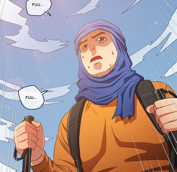 My High School Bully Manhwa - Chapter 220 Page 9