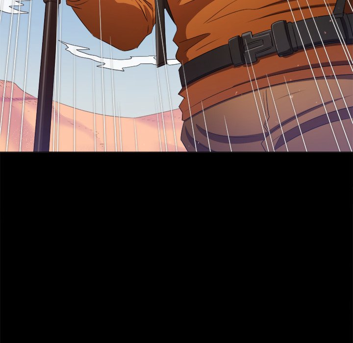 My High School Bully Manhwa - Chapter 220 Page 10