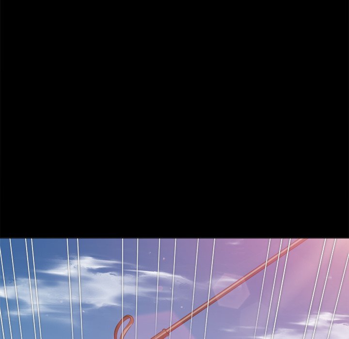 My High School Bully Manhwa - Chapter 220 Page 11