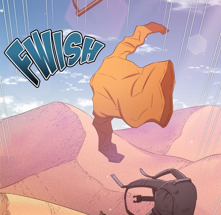 My High School Bully Manhwa - Chapter 220 Page 12