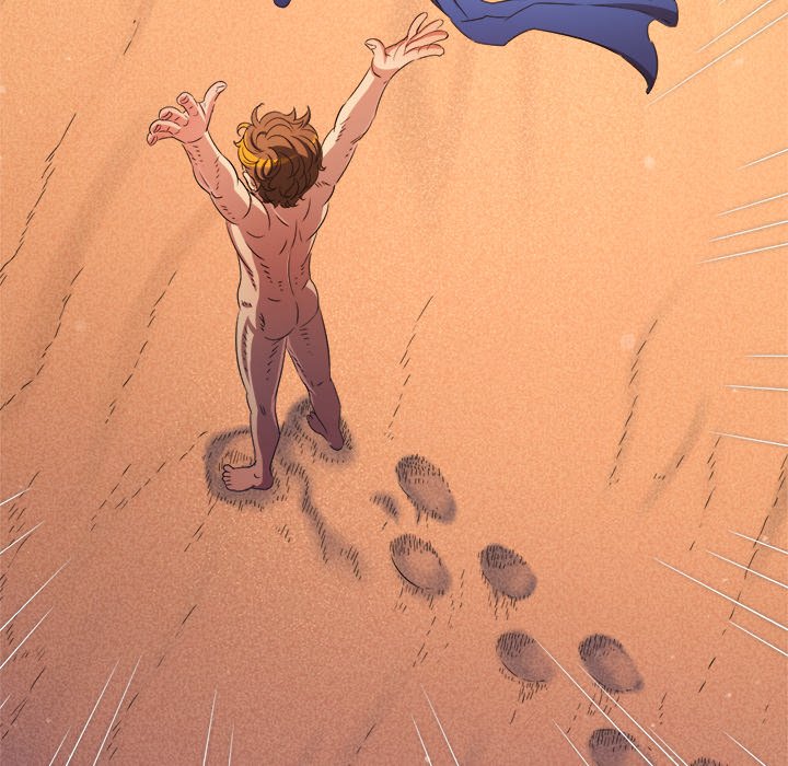 My High School Bully Manhwa - Chapter 220 Page 14