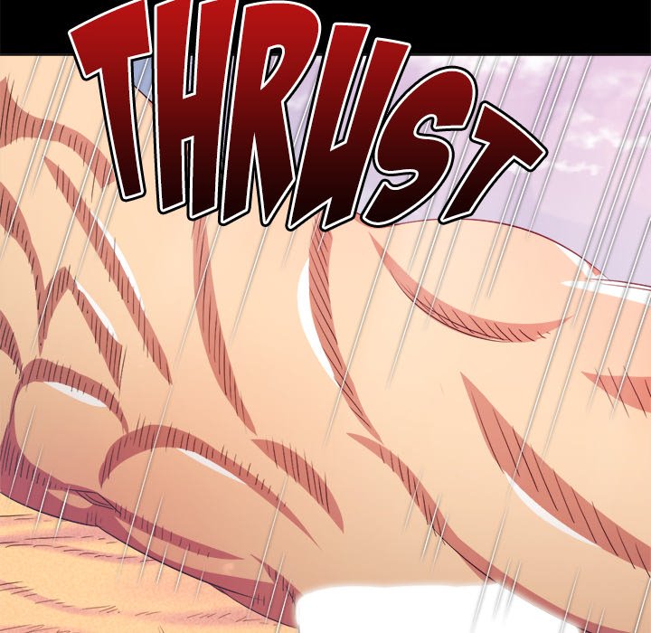 My High School Bully Manhwa - Chapter 220 Page 19