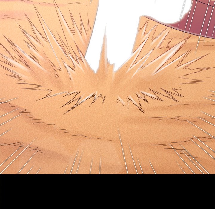 My High School Bully Manhwa - Chapter 220 Page 20