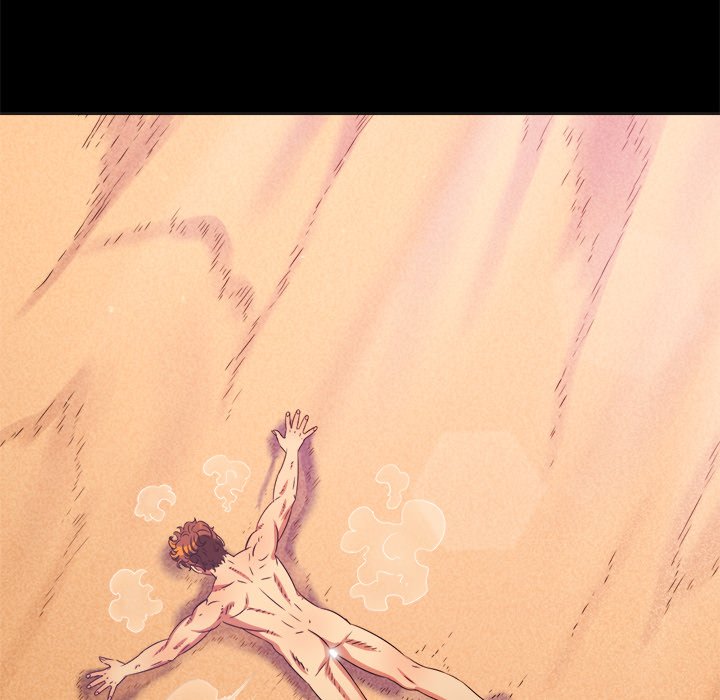 My High School Bully Manhwa - Chapter 220 Page 22