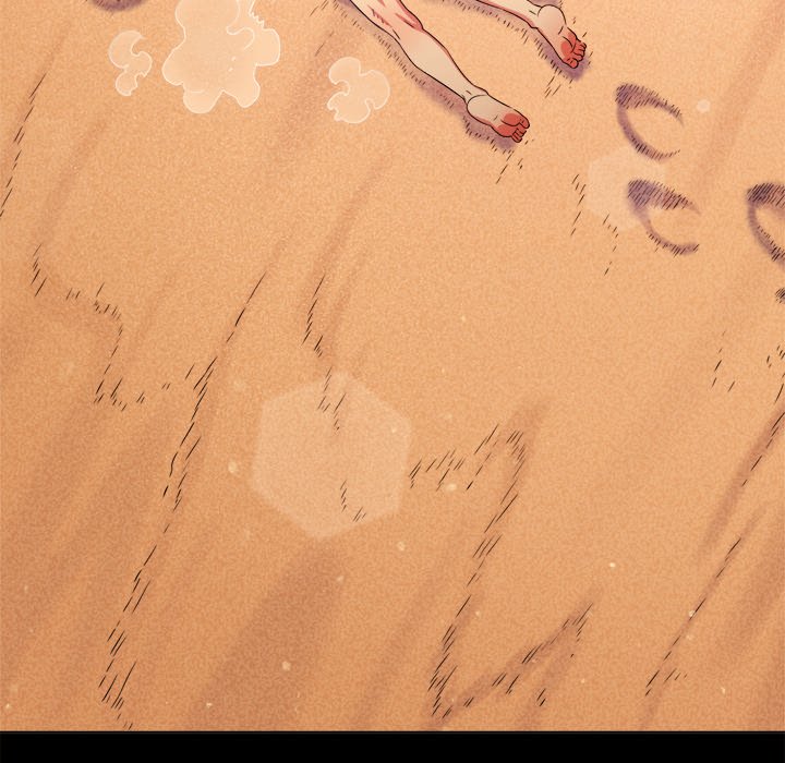 My High School Bully Manhwa - Chapter 220 Page 23