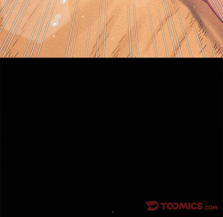 My High School Bully Manhwa - Chapter 220 Page 27