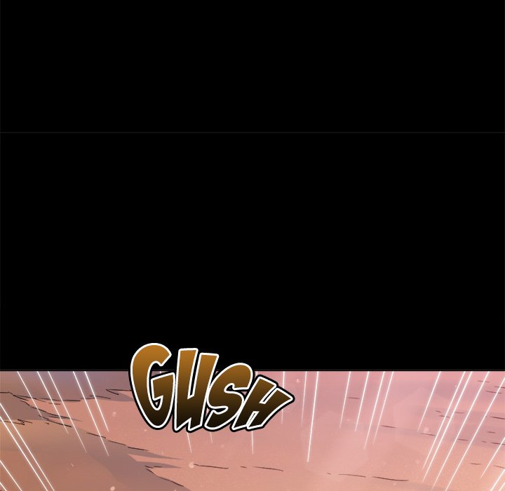 My High School Bully Manhwa - Chapter 220 Page 28