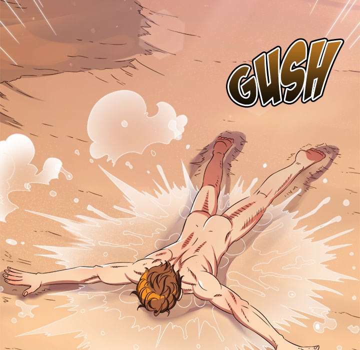 My High School Bully Manhwa - Chapter 220 Page 29