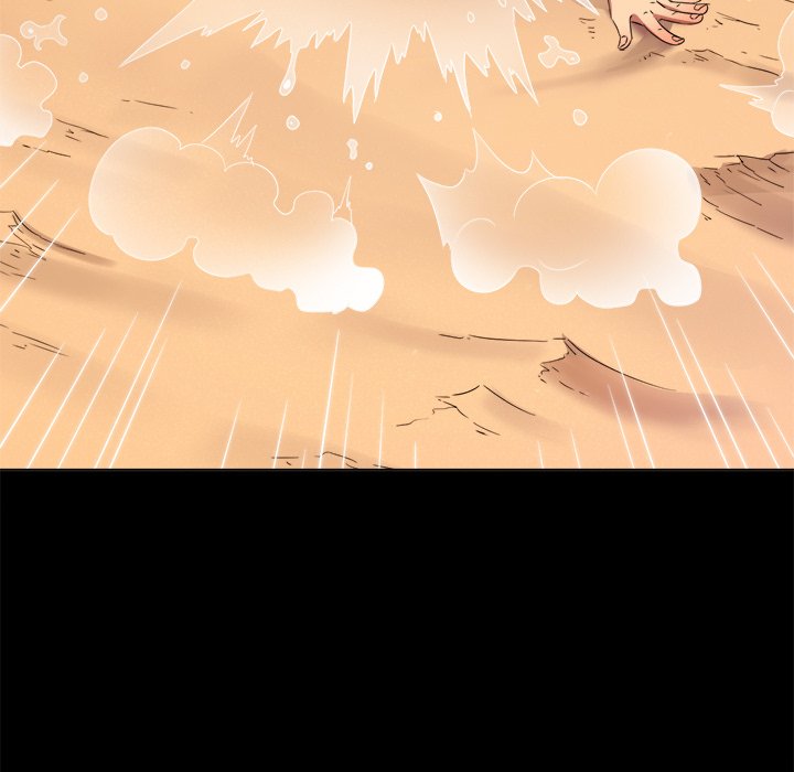 My High School Bully Manhwa - Chapter 220 Page 30