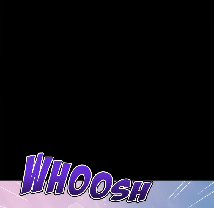 My High School Bully Manhwa - Chapter 220 Page 31