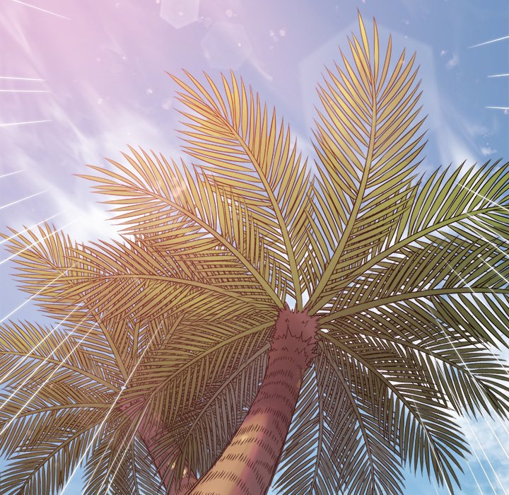 My High School Bully Manhwa - Chapter 220 Page 32