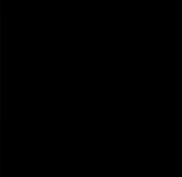 My High School Bully Manhwa - Chapter 220 Page 34