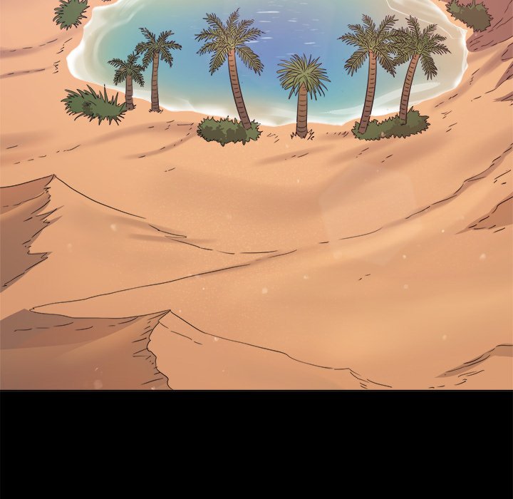 My High School Bully Manhwa - Chapter 220 Page 37