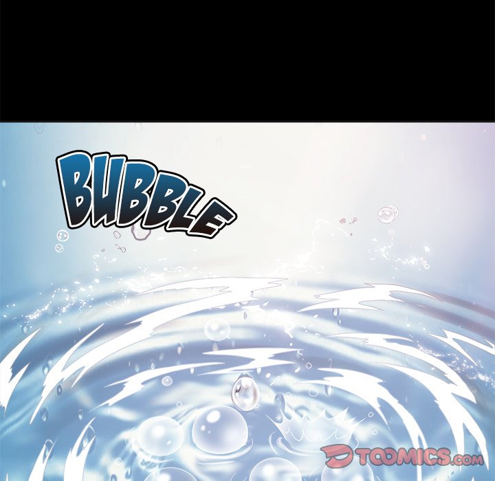 My High School Bully Manhwa - Chapter 220 Page 39