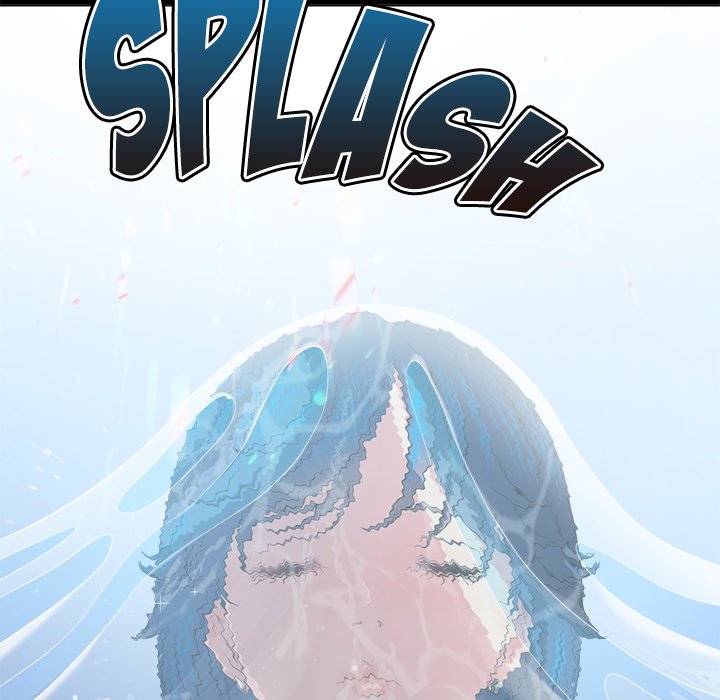 My High School Bully Manhwa - Chapter 220 Page 42