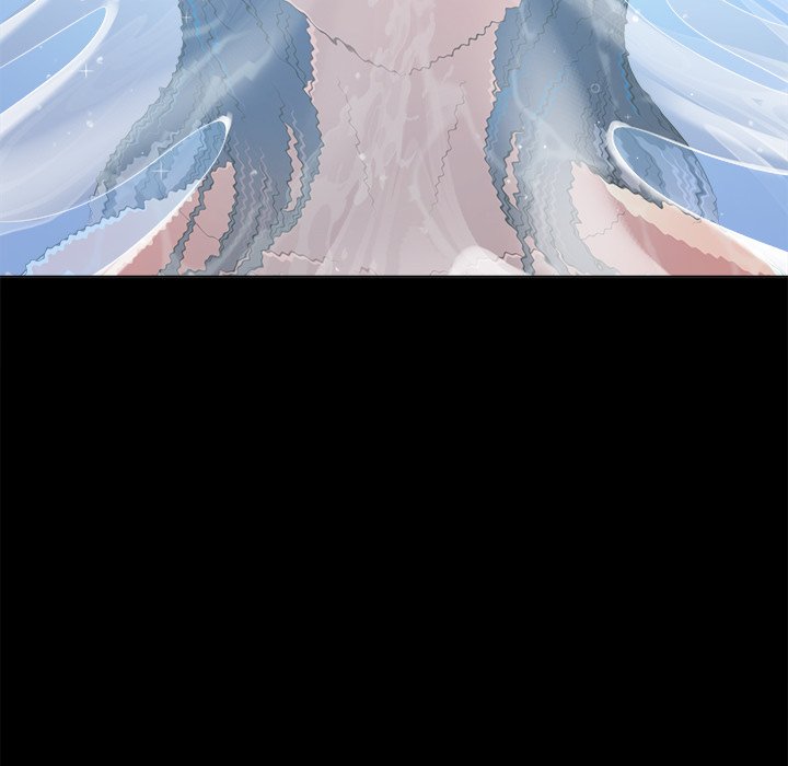 My High School Bully Manhwa - Chapter 220 Page 43