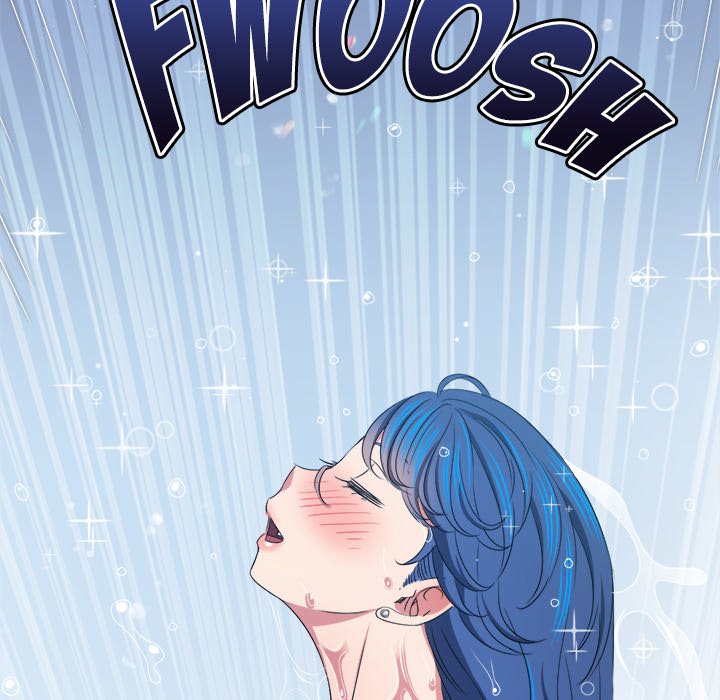 My High School Bully Manhwa - Chapter 220 Page 45