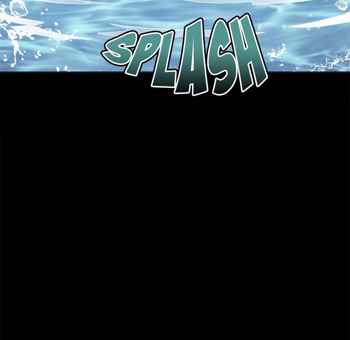 My High School Bully Manhwa - Chapter 220 Page 47