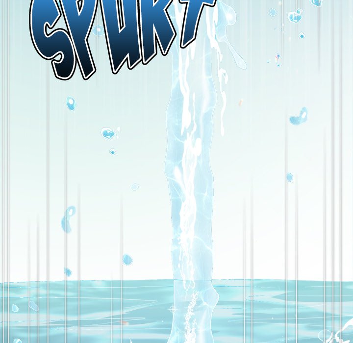 My High School Bully Manhwa - Chapter 220 Page 52