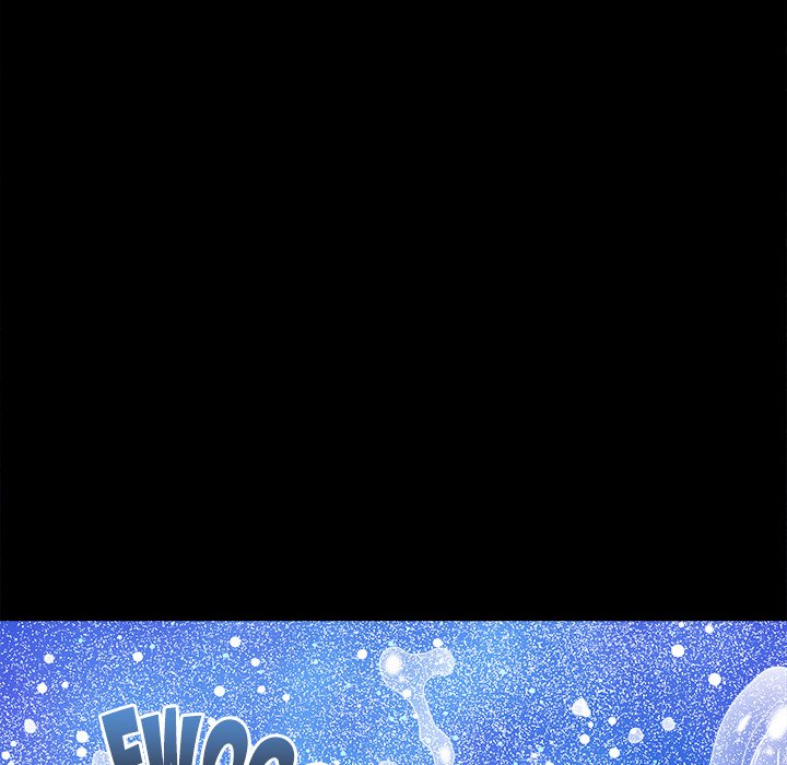 My High School Bully Manhwa - Chapter 220 Page 54