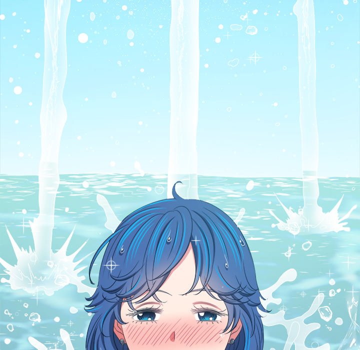 My High School Bully Manhwa - Chapter 220 Page 56