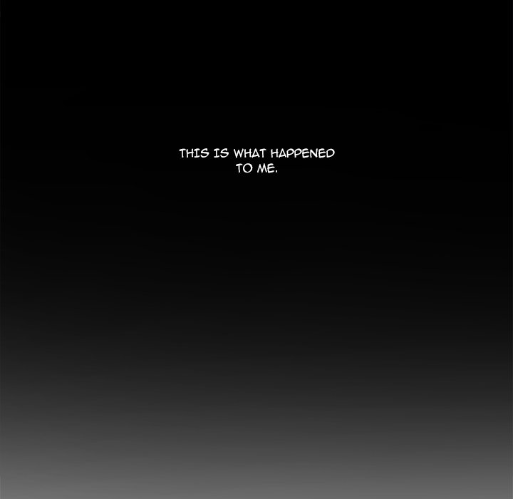 My High School Bully Manhwa - Chapter 220 Page 59