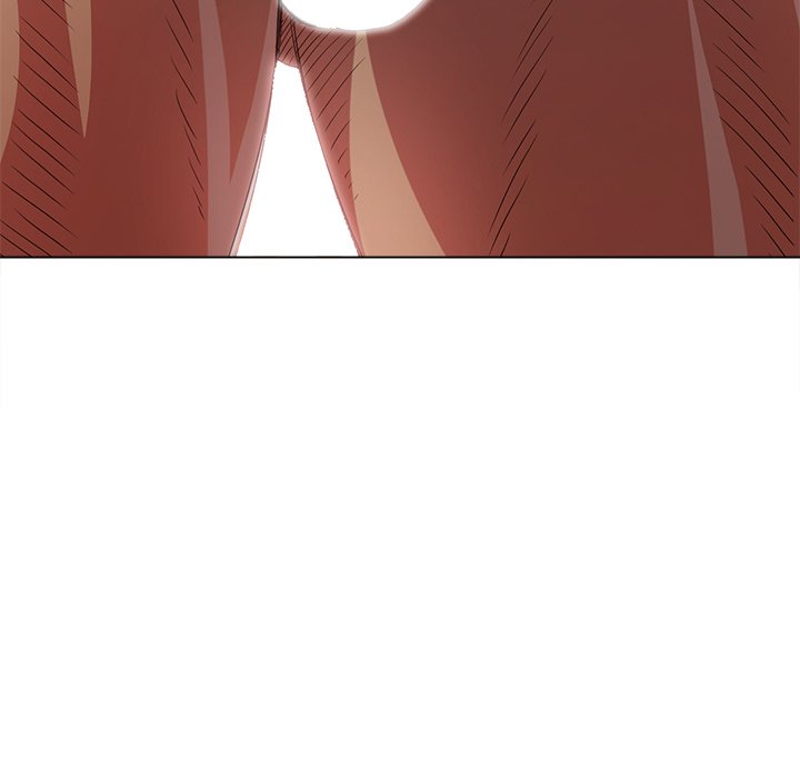 My High School Bully Manhwa - Chapter 220 Page 64