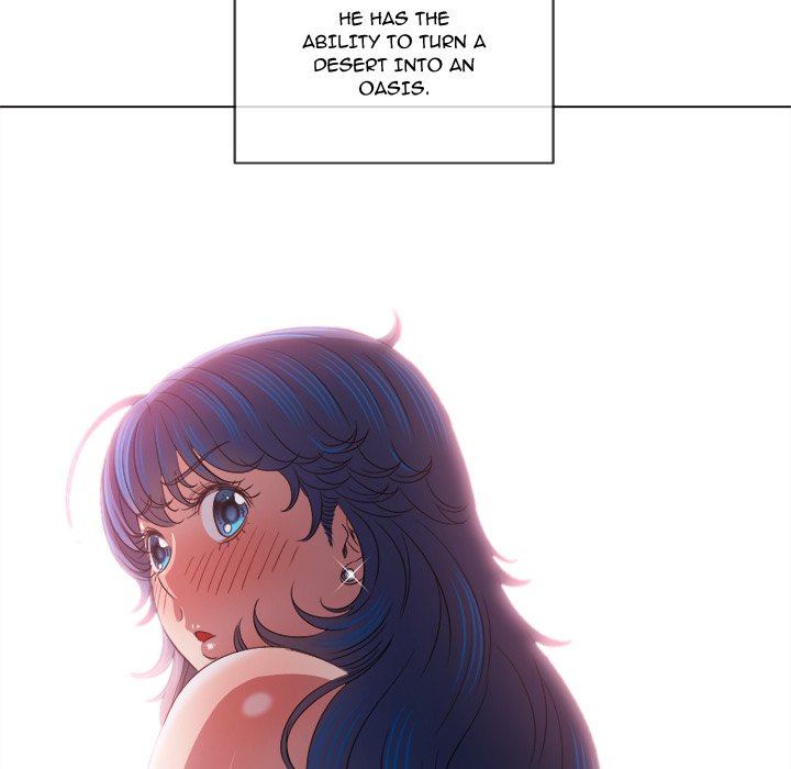 My High School Bully Manhwa - Chapter 220 Page 66