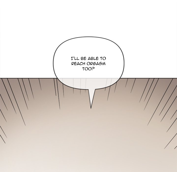 My High School Bully Manhwa - Chapter 220 Page 77