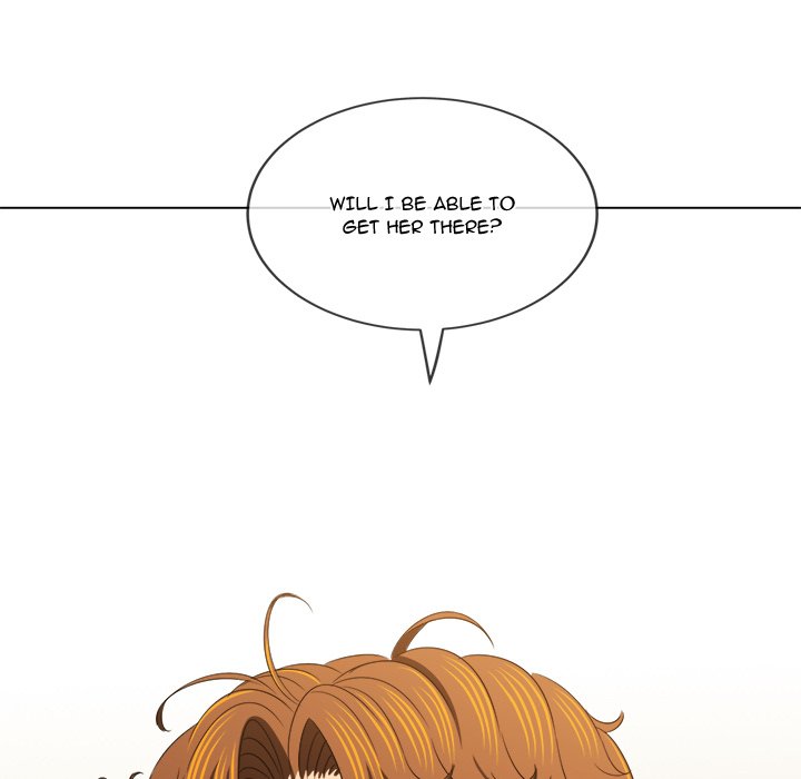 My High School Bully Manhwa - Chapter 220 Page 81