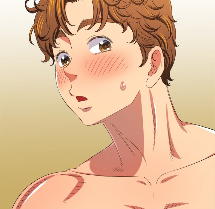 My High School Bully Manhwa - Chapter 220 Page 82