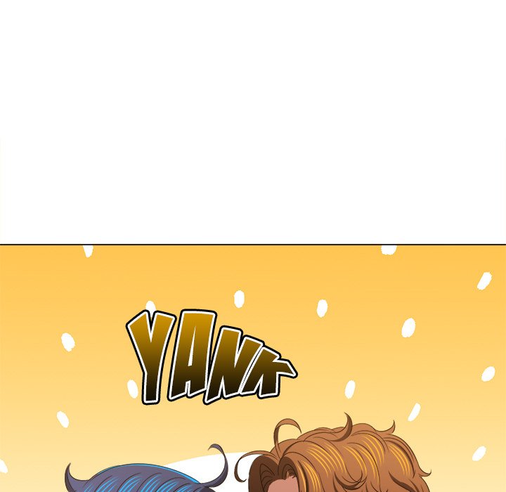 My High School Bully Manhwa - Chapter 220 Page 84