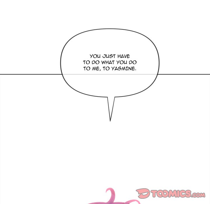 My High School Bully Manhwa - Chapter 220 Page 87