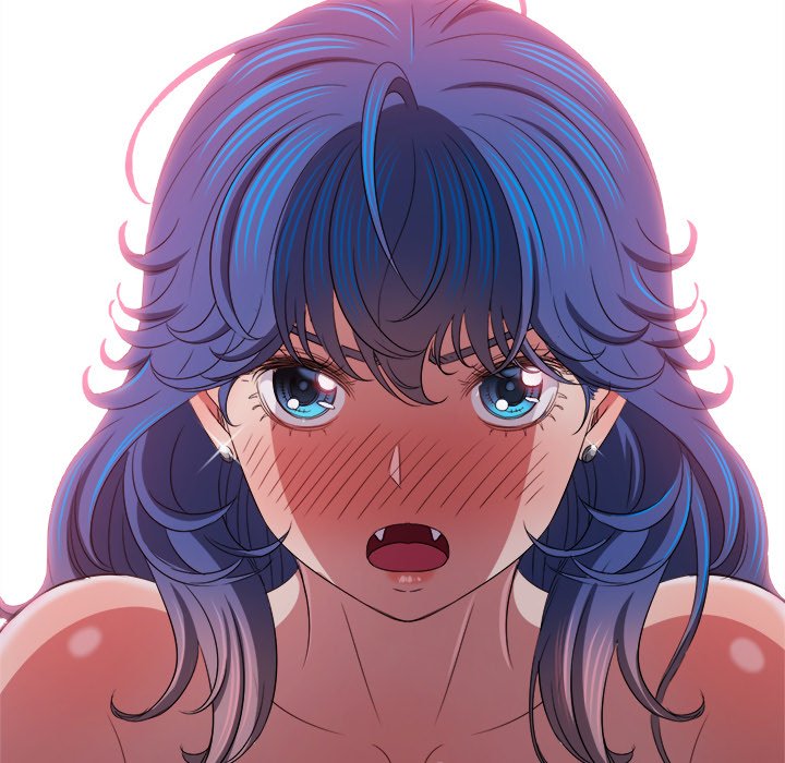 My High School Bully Manhwa - Chapter 220 Page 88