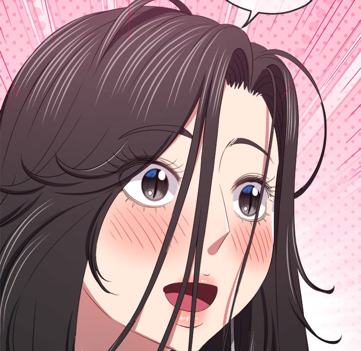 My High School Bully Manhwa - Chapter 220 Page 98