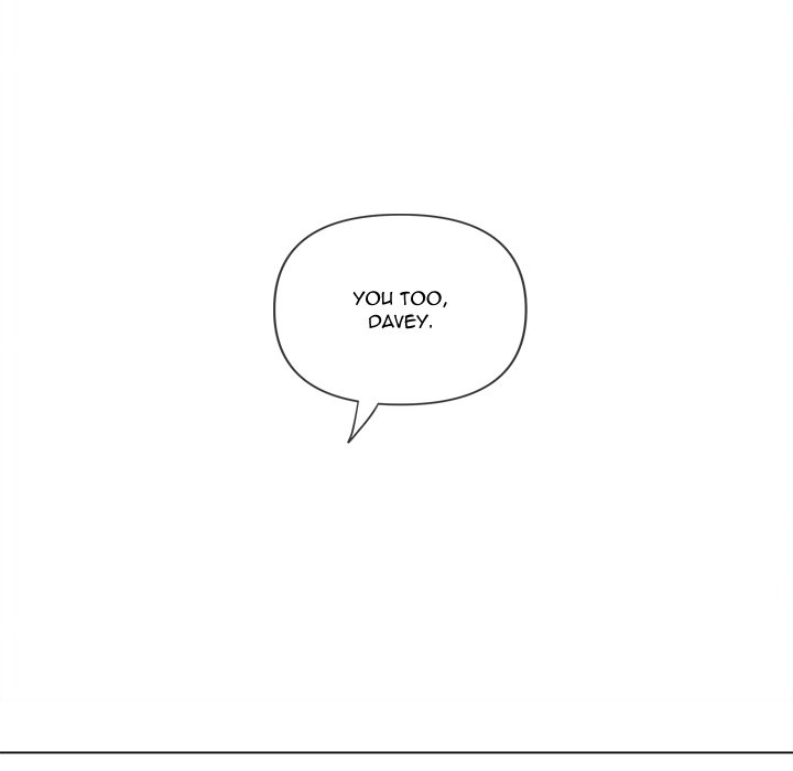 My High School Bully Manhwa - Chapter 220 Page 101