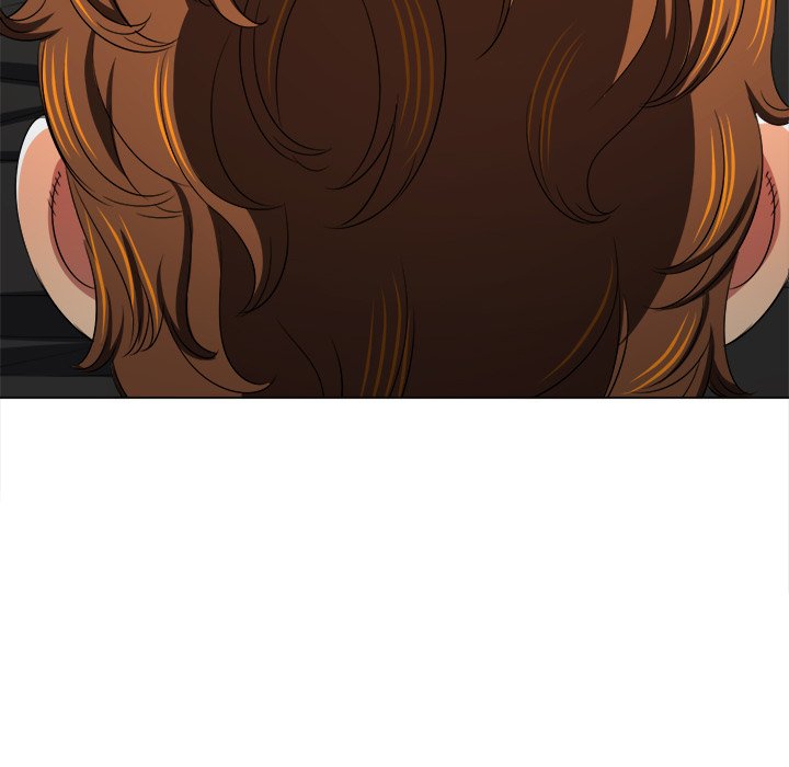 My High School Bully Manhwa - Chapter 220 Page 104