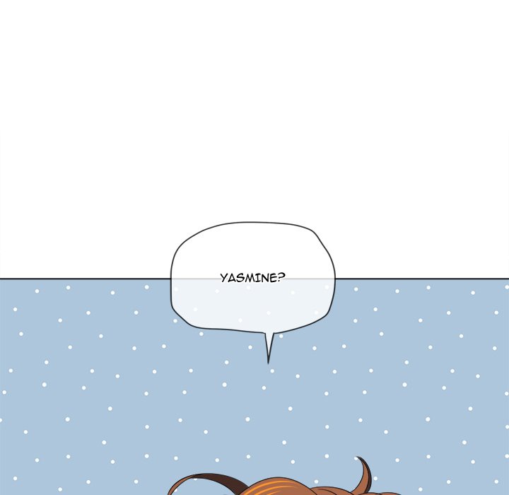 My High School Bully Manhwa - Chapter 220 Page 105