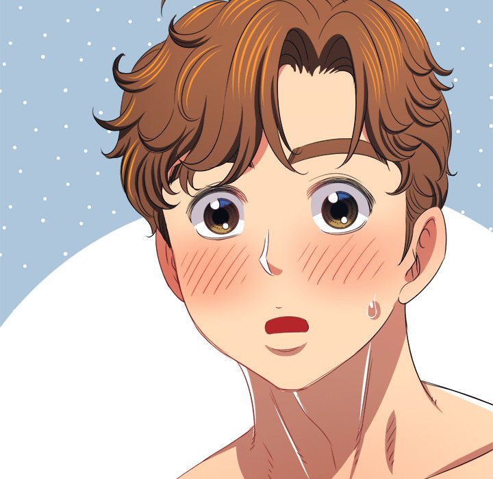 My High School Bully Manhwa - Chapter 220 Page 106