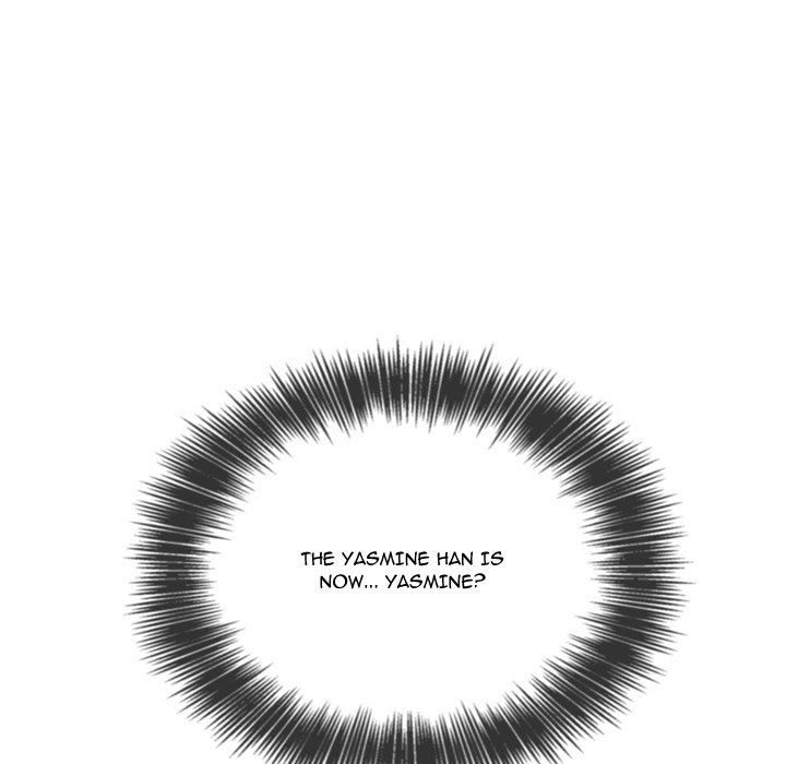 My High School Bully Manhwa - Chapter 220 Page 108