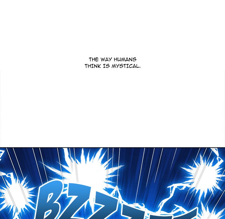 My High School Bully Manhwa - Chapter 220 Page 110