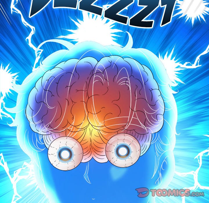 My High School Bully Manhwa - Chapter 220 Page 111