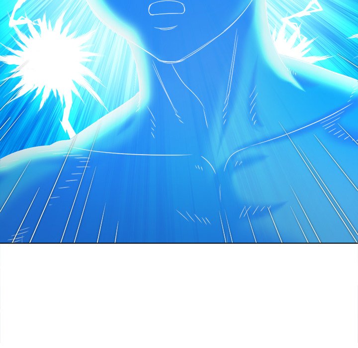 My High School Bully Manhwa - Chapter 220 Page 112