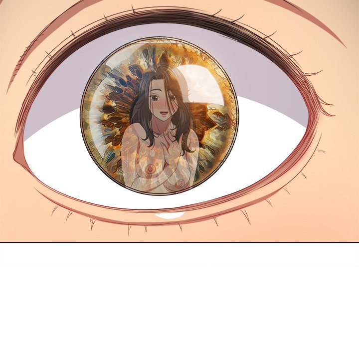 My High School Bully Manhwa - Chapter 220 Page 114