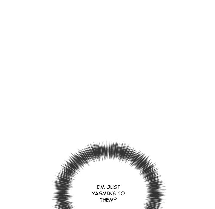 My High School Bully Manhwa - Chapter 220 Page 120