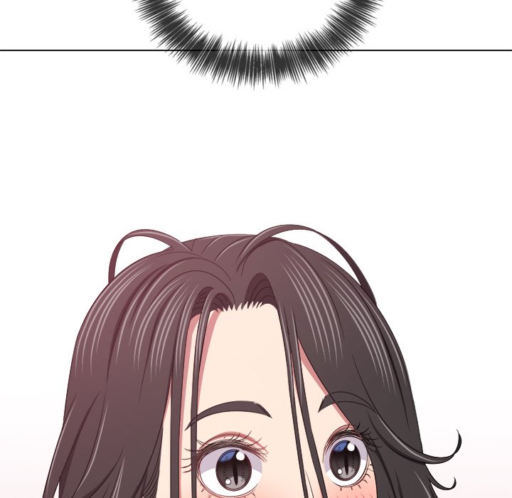 My High School Bully Manhwa - Chapter 220 Page 121